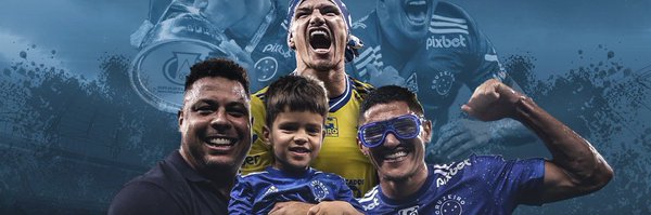 LuvannorL11 Profile Banner