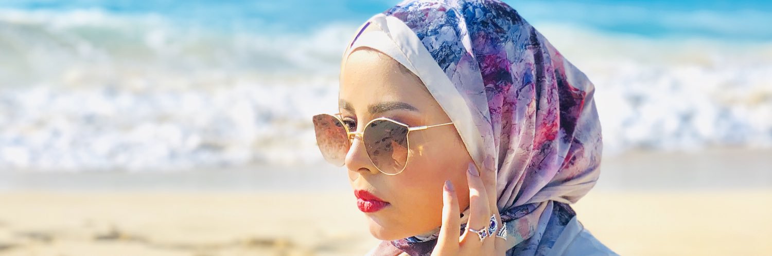 ayamakram44's profile banner image
