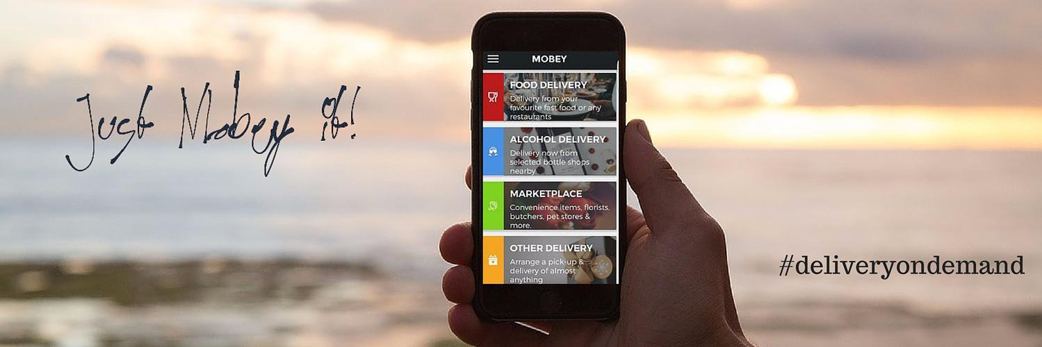 mobey_aus's profile banner image