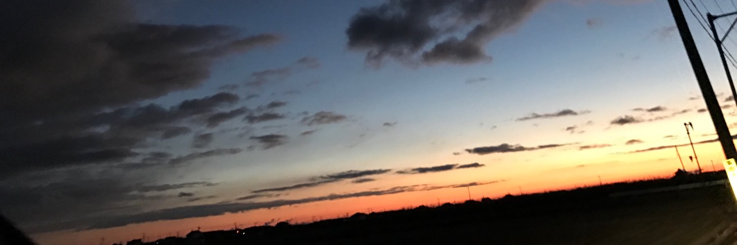buta37chan's profile banner image