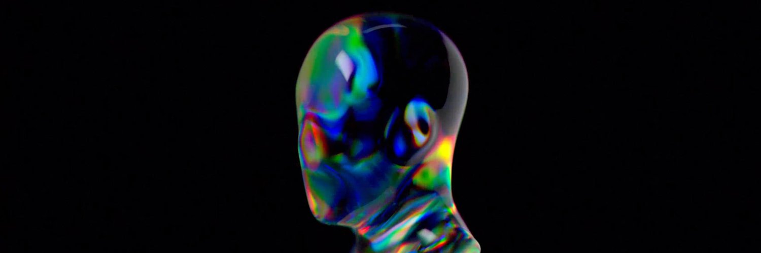 PersonaStudioUK's profile banner image