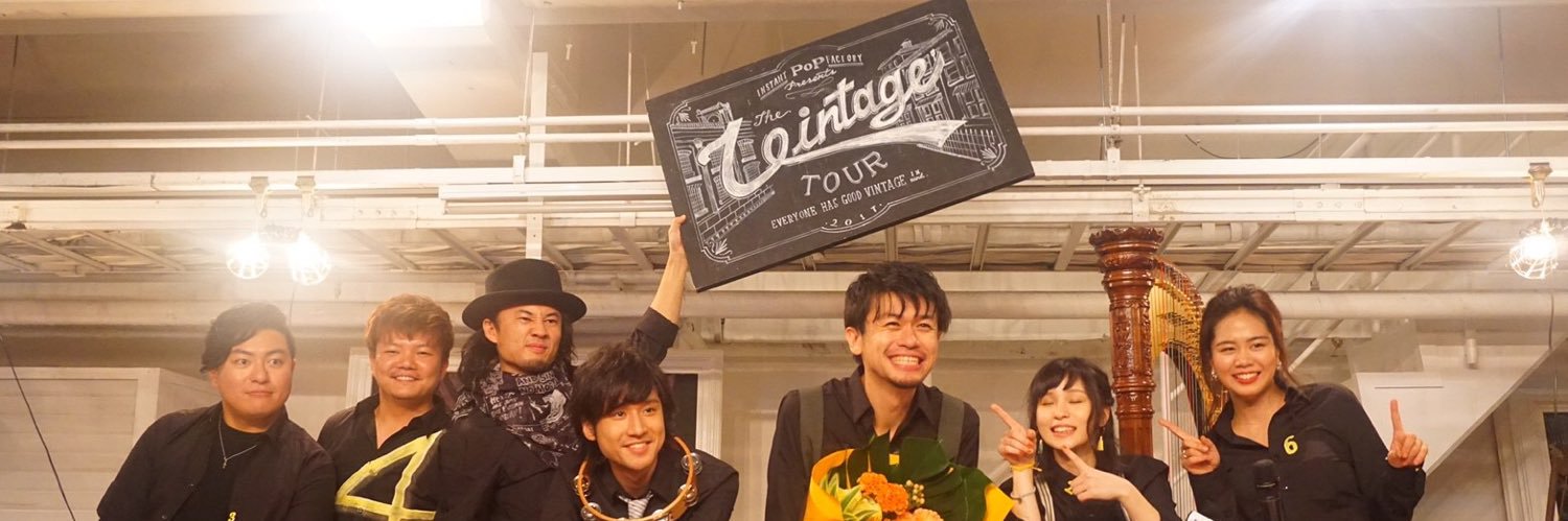 MMTB0096's profile banner image