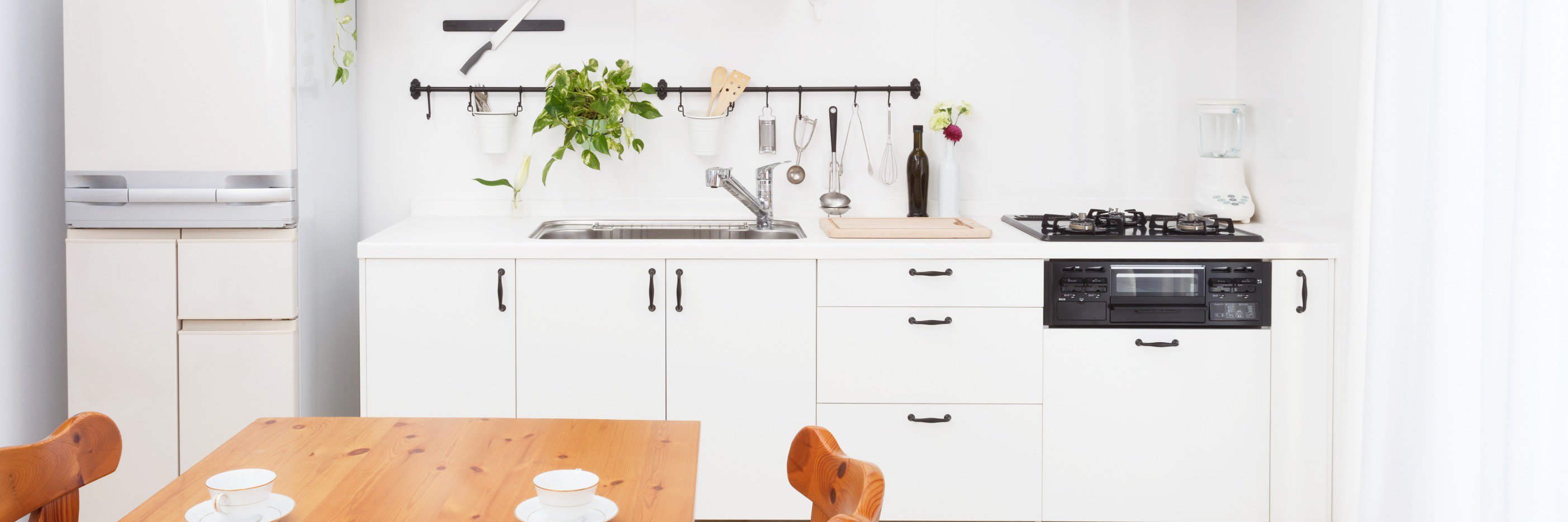 Studio Nikko@撮影サービス banner