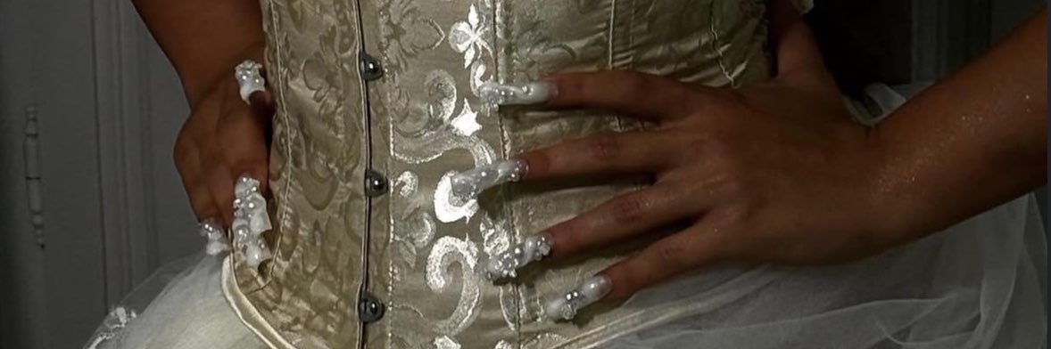 c ★ banner