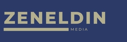 ramizaddy_eth's profile banner image