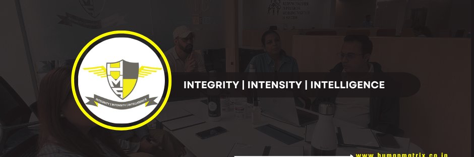 HMSIndia_'s profile banner image