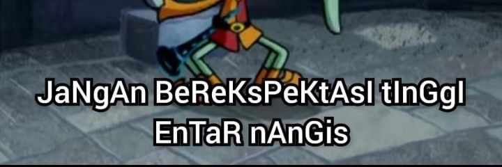 ssesucihatimu_'s profile banner image