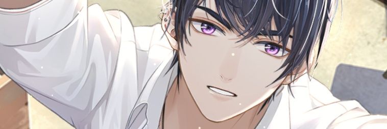 lfgceo's profile banner image