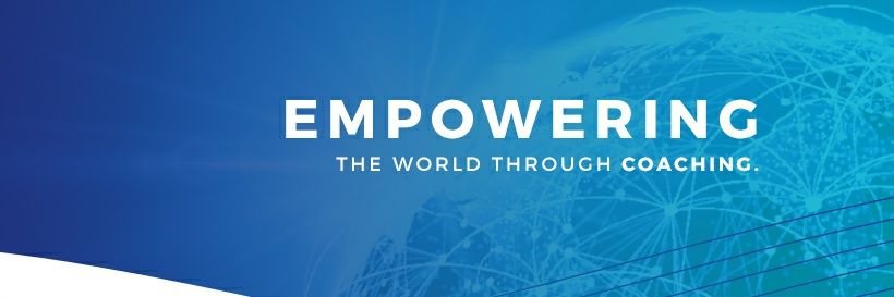 ICFMexico's profile banner image