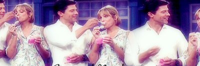 wendynow2's profile banner image