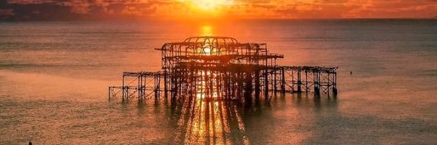 Quintin Young banner