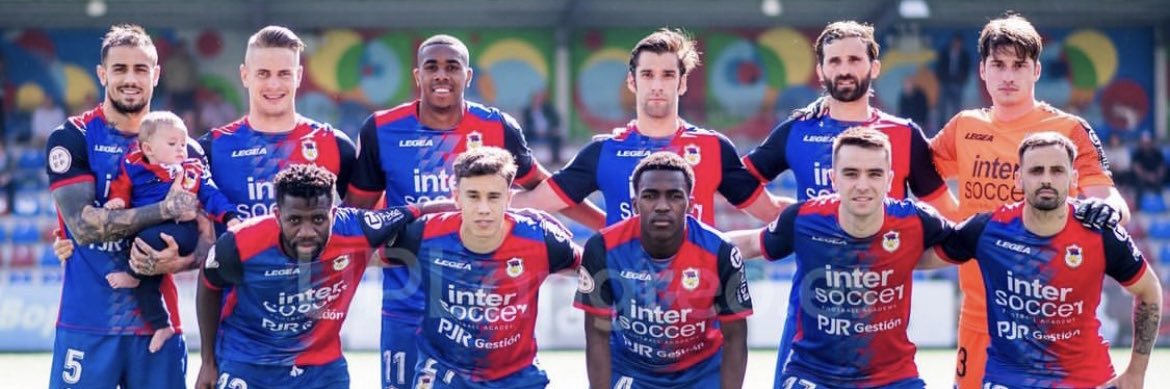 JaviTorres121's profile banner image