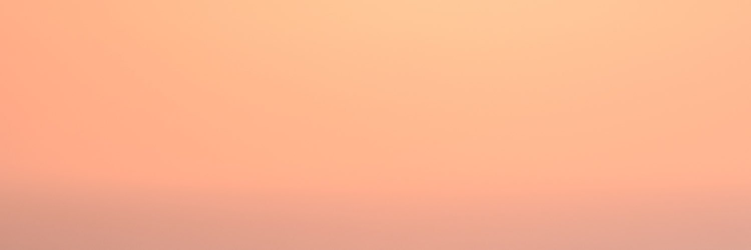 maria banner