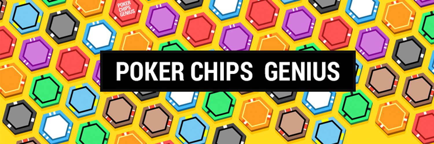 Poker Chips Genius on Twitter "kickstarter Leonardo Art playing cards