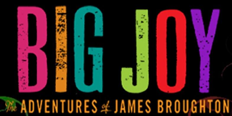 BigJoyProject's profile banner image