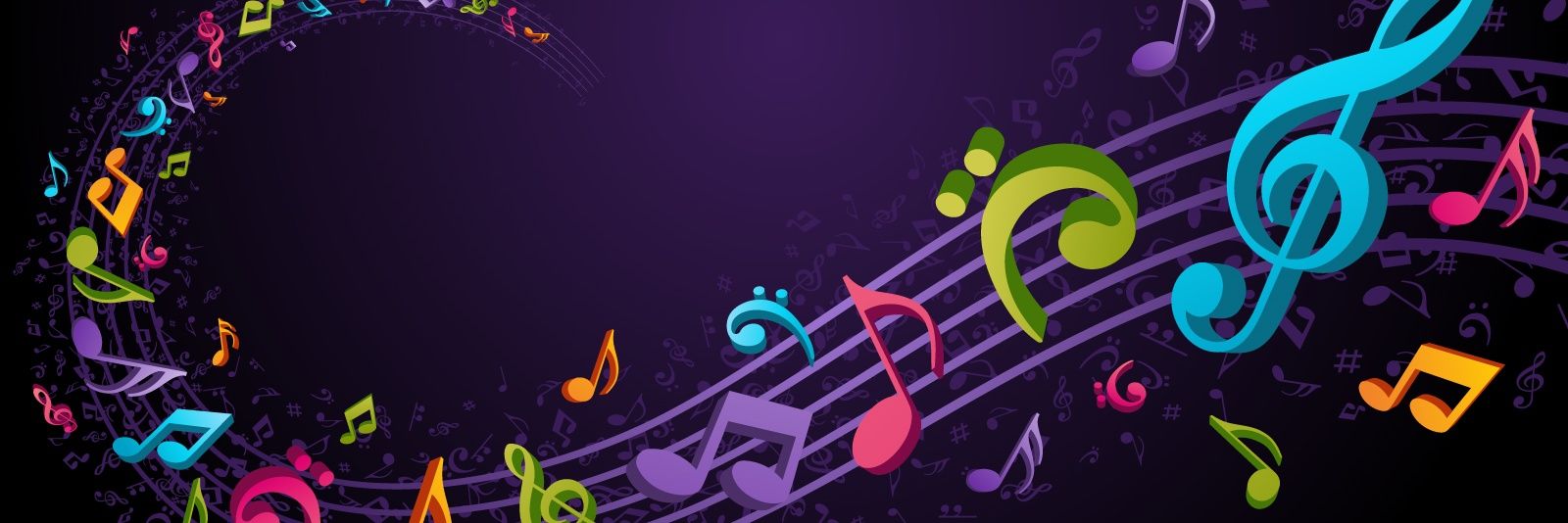 KrystaRichard19's profile banner image