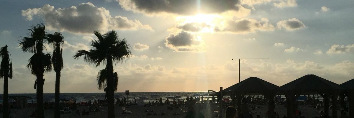 tite_pom's profile banner image