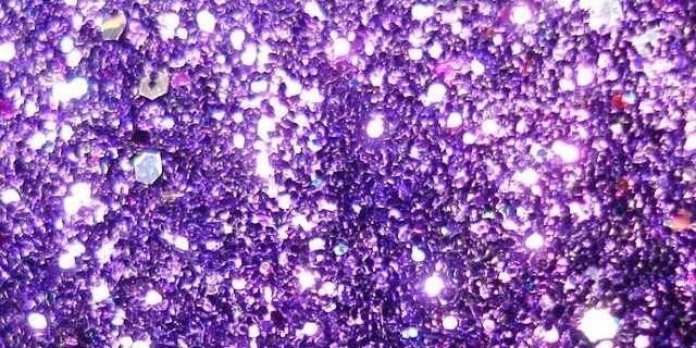 AmyDixbuzz's profile banner image
