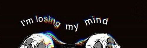 absagail_'s profile banner image