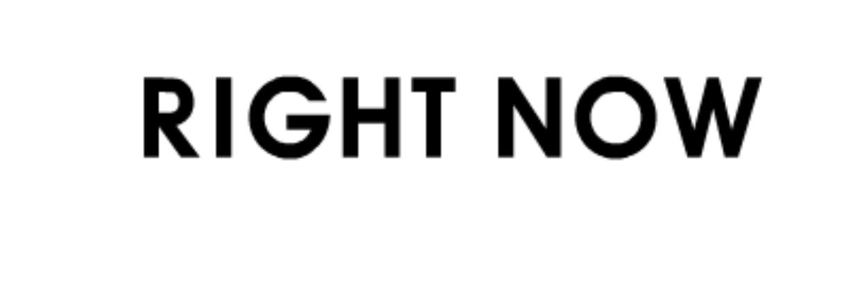 rightnow_2016's profile banner image