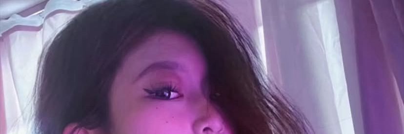 niveka's profile banner image