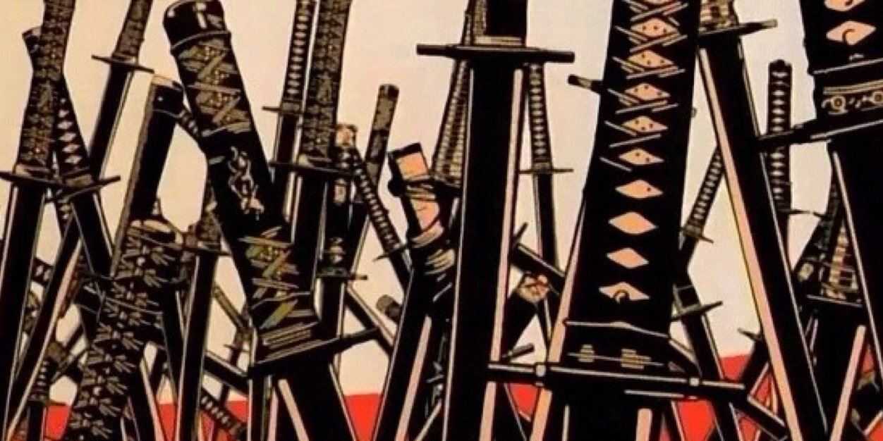 Anbu92J's profile banner image