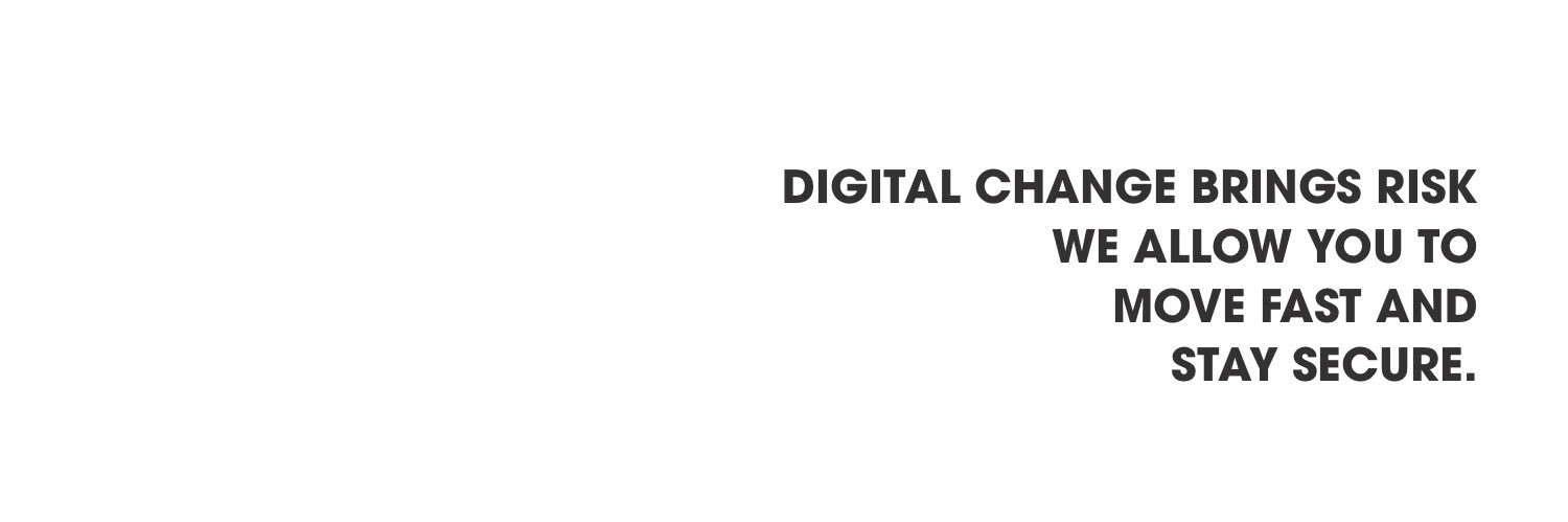 Bruce & Butler banner