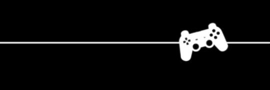 3moory22's profile banner image