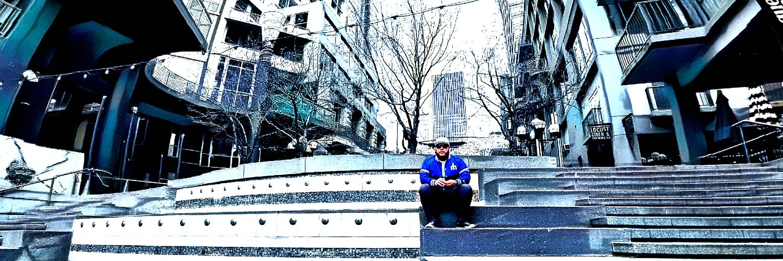 RoytRojo's profile banner image