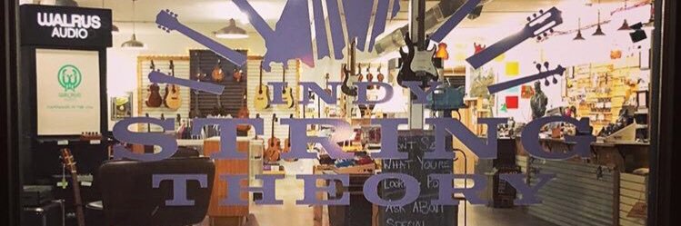 INDStringTheory's profile banner image