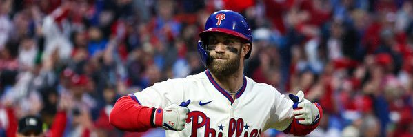 GreggsOverEasy's profile banner image