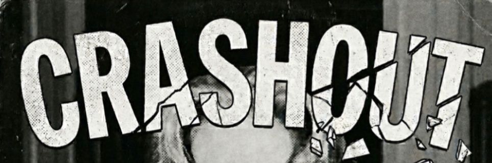 jay_grill's profile banner image