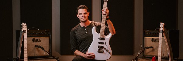 mjlettieri Profile Banner