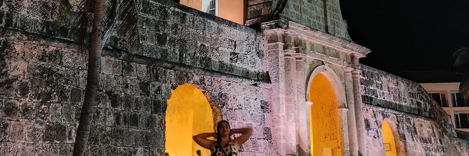 belisatat's profile banner image