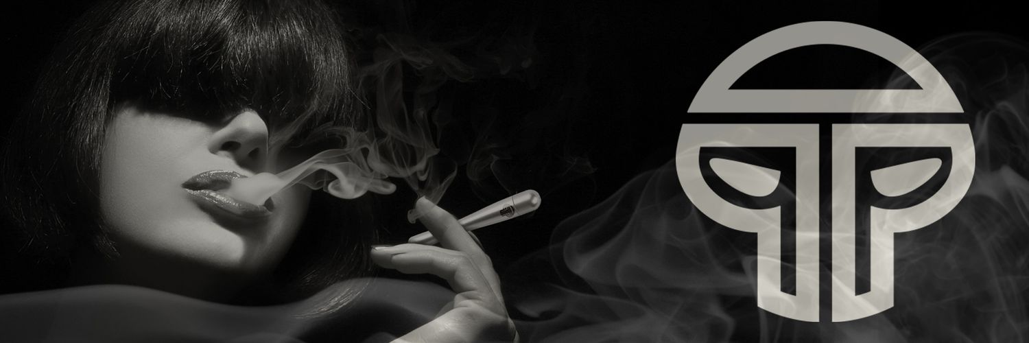 deathcachepp's profile banner image