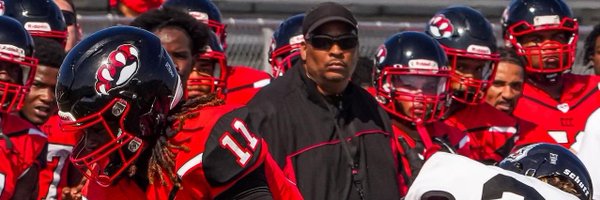 WR_COACH_O Profile Banner