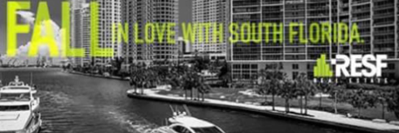 Bryan_resf92's profile banner image