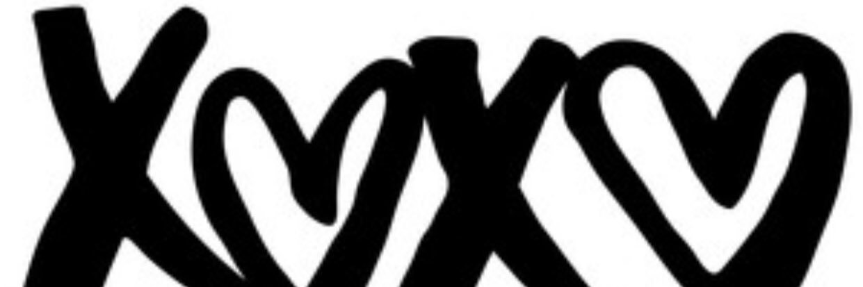 mandapodlasek's profile banner image
