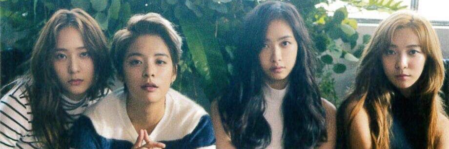 fx_pw_'s profile banner image