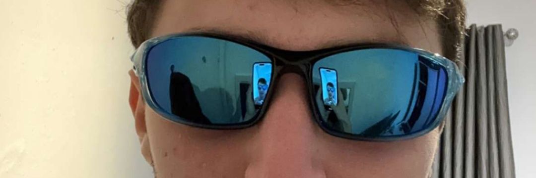 Daniel_Hoffy's profile banner image