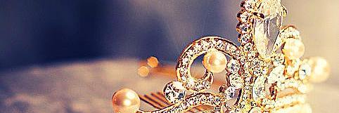 kubirella's profile banner image