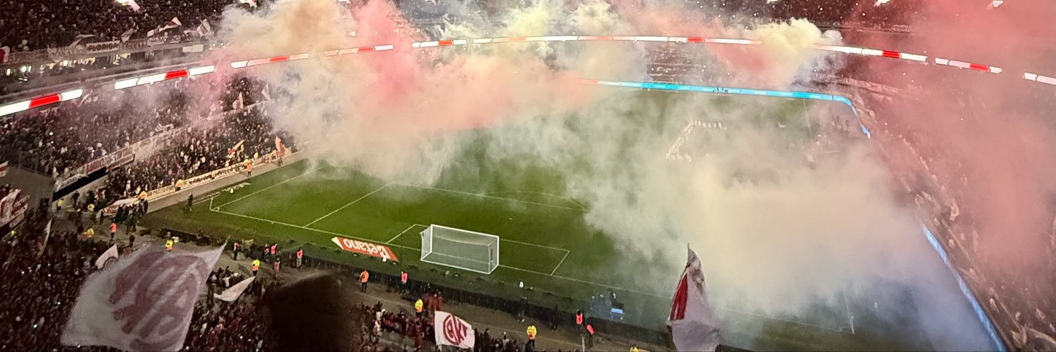 caamicanteros's profile banner image