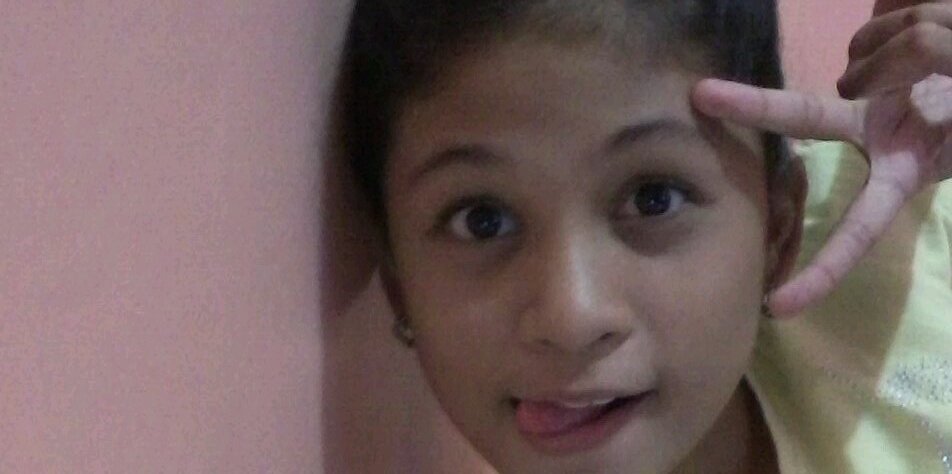 maidenasuncion's profile banner image