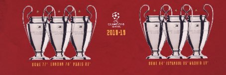 Marett_LFC's profile banner image