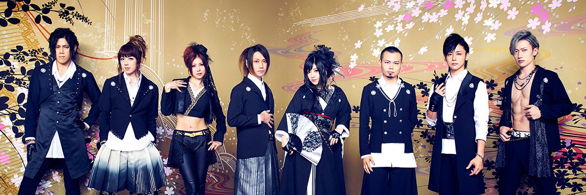 iam16ya's profile banner image