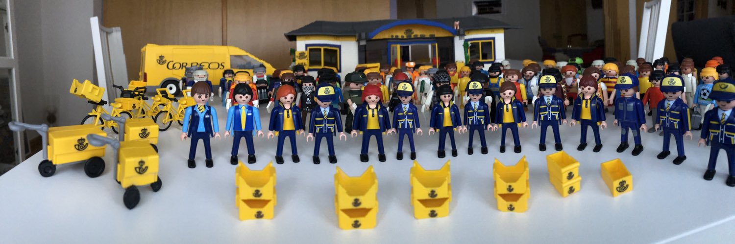 Ignacio Peña Ruiz banner