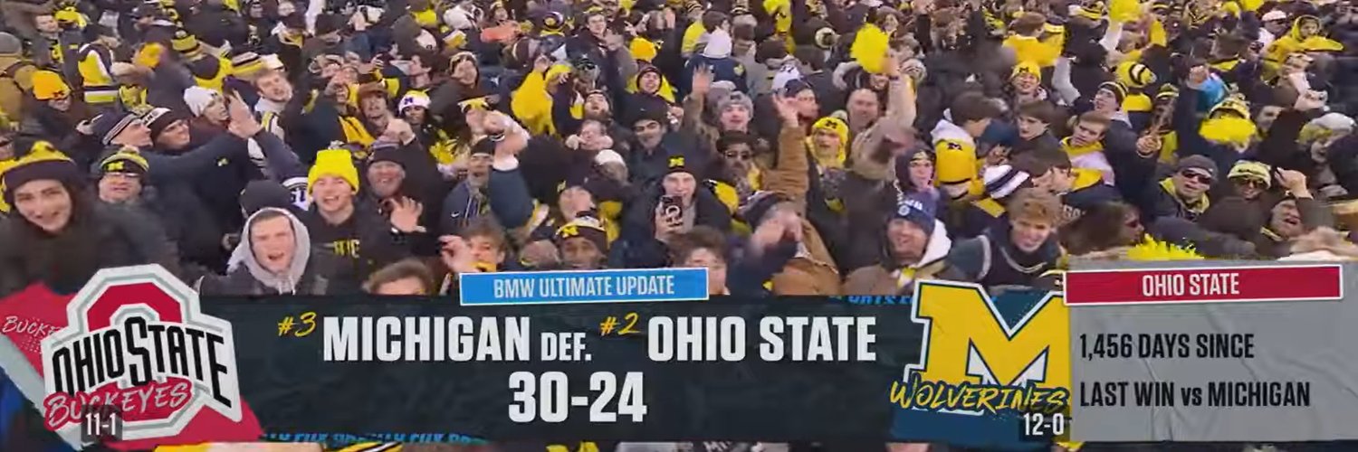 Edweird (Ed) Von Bissenstein banner