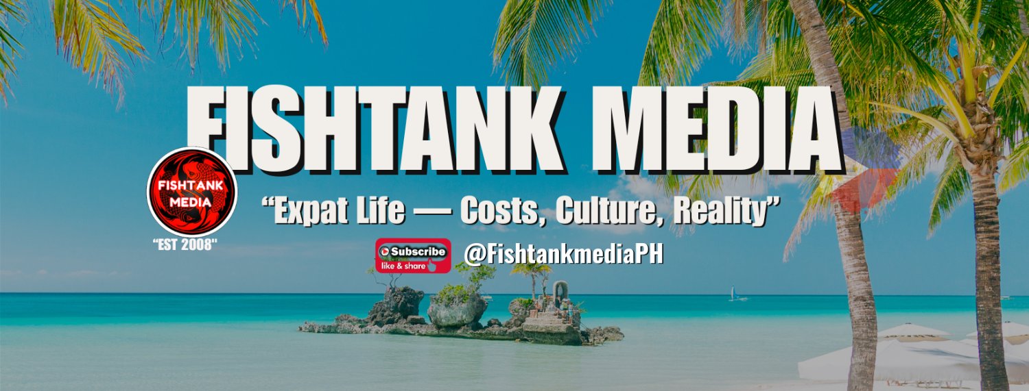 FishTankMed's profile banner image