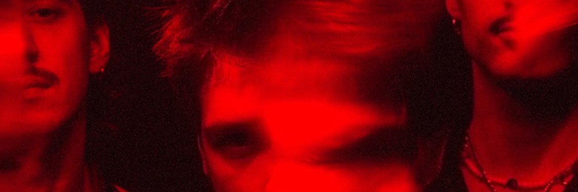 fakemillair's profile banner image