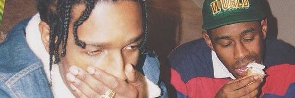 nellgrennard Profile Banner